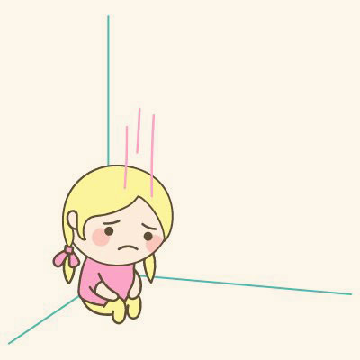 Воспитание без наказания