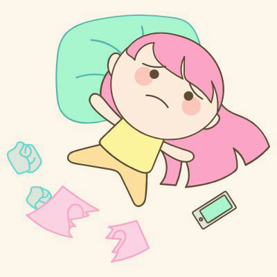 Я управляю чувствами: конфликты, кризисы, стрессы