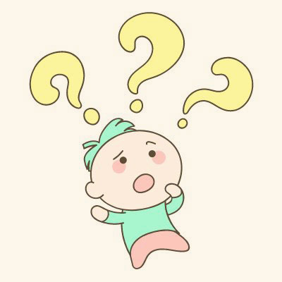 Вебинар "Неудобные вопросы и сложные ответы про секс, дружбу, однополую любовь"