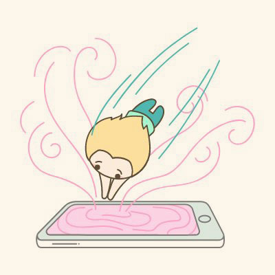 Вебинар "Вейпы, компьютерные игры, социальные сети"