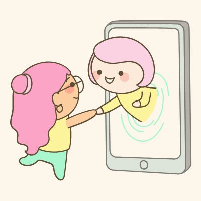 Индивидуальное сопровождение, консультирование. Помощь родителям, детям, подросткам.