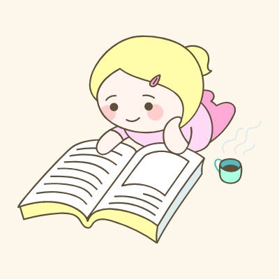 Интенсив «Школа без стресса»