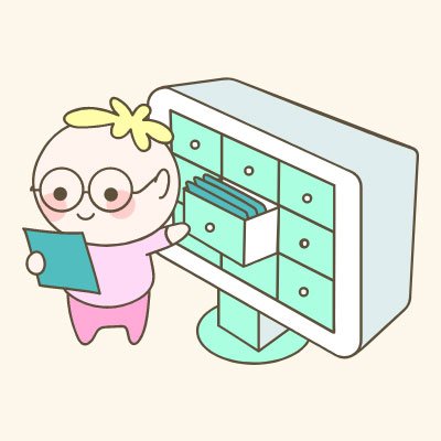 Порядок, который остается