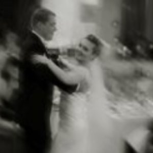 Юлия Волкодав