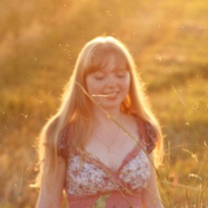 Мария Райгина