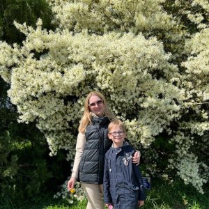 Екатерина Демьянова