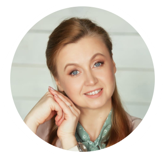 Елена Ливенцева